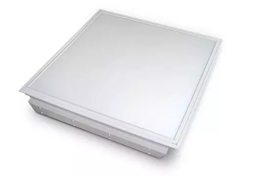 Светильник Operlux 34 Opal R 2