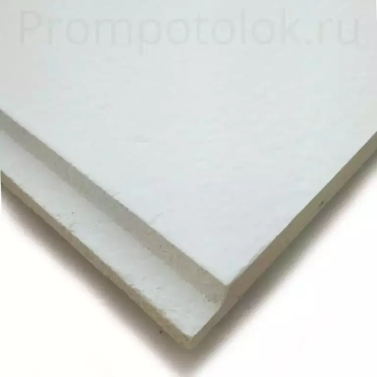 Armstrong Retail Tegular 600х600х12