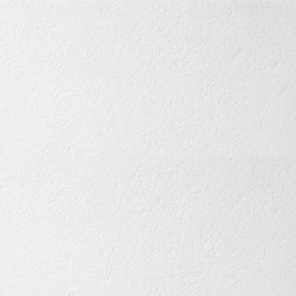 Armstrong Plain Microlook 600x600x15