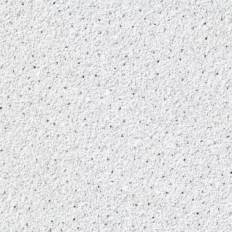 Armstrong Dune Supreme Board 1200×600