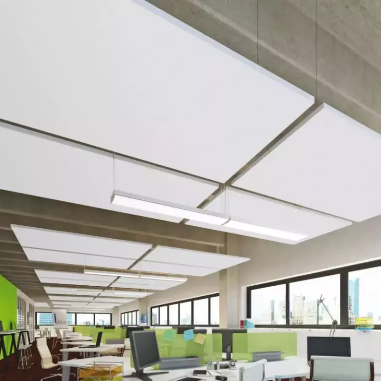 Армстронг OPTIMA L CANOPY
