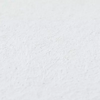 Rockfon Artic (Pacific)