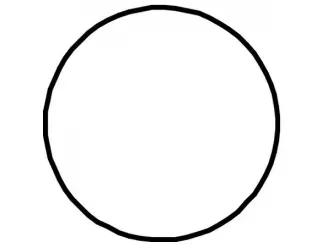 Ecophon Solo Circle