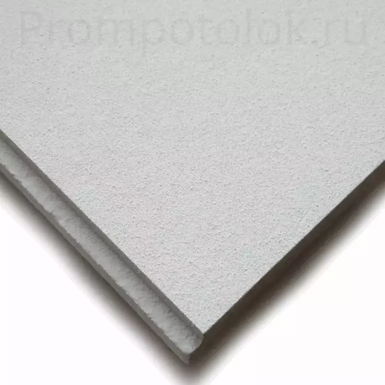 Armstrong Ultima Microlook 600x600x19