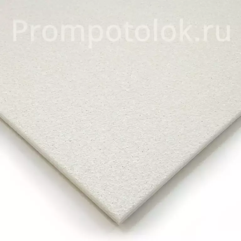 Armstrong Dune PLUS Vector 19мм