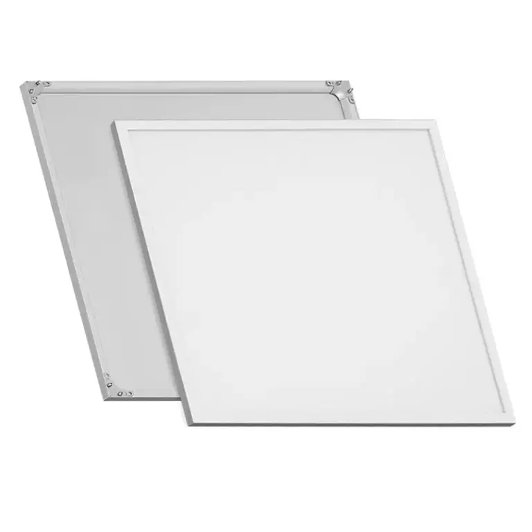 Светильник Led panel Krokus clip-in ip54 600х600