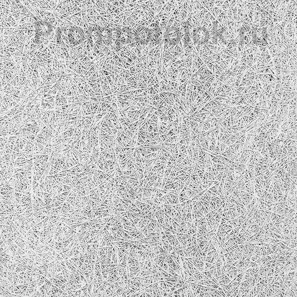 Soundec 1мм акустическая панель 600x1200x14мм