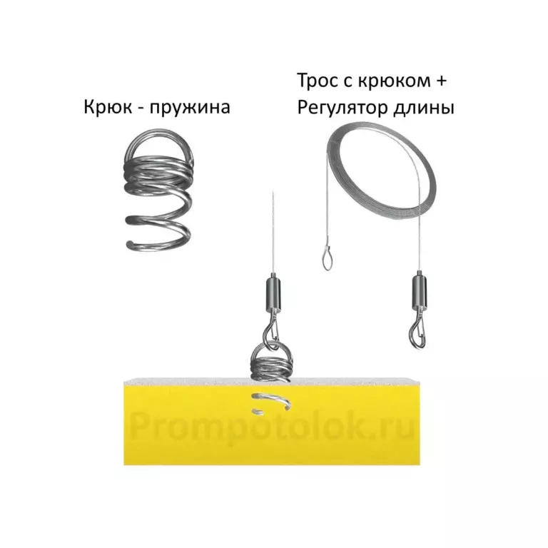 Панель Akustiline Ampir Baffle круг 600мм