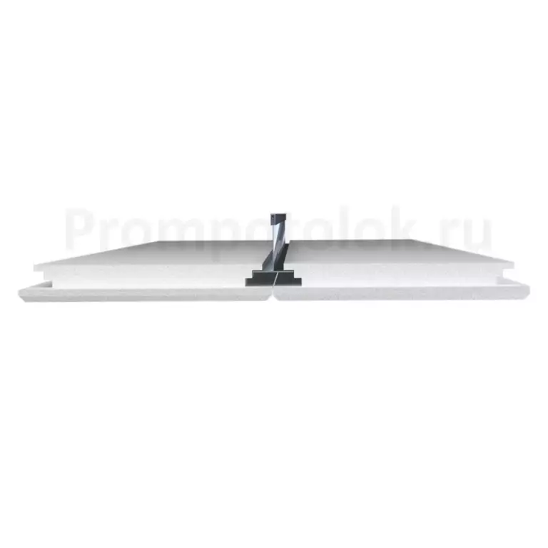 Akustiline Gamma 600х600 кромка X
