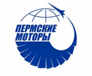 Наши клиенты